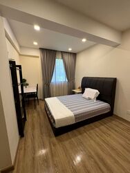 Balestier Road (D12), Apartment #632875551